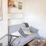 Hostnfly Apartments - Wonderful Apartment In Montmartre