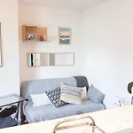 Hostnfly Apartments - Wonderful Apartment In Montmartre
